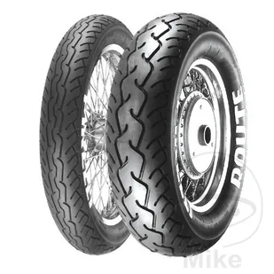 PIRELLI Pirelli MT66 R 140/90 R15 70 H letnie - Opony do quadów - miniaturka - grafika 1