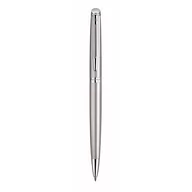 Długopisy - Długopis WATERMAN HEMISPHERE stalowy CT 1szt. /S0920470/ - miniaturka - grafika 1