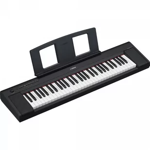 Yamaha NP-15B pianino cyfrowe - Instrumenty klawiszowe - miniaturka - grafika 3