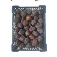 Szybkie dania obiadowe - Śliwka 5 Kg - miniaturka - grafika 1