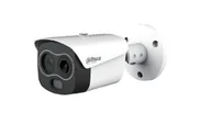 Kamery do monitoringu - Dahua Technology TPC-BF1241-B3F4-DW-S8 - miniaturka - grafika 1