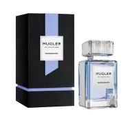 Wody i perfumy damskie - Thierry Mugler, Les Exceptions Fantasquatic, Woda Perfumowana Spray, 80ml - miniaturka - grafika 1