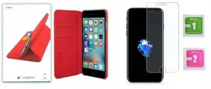 ETUI LOGITECH IPHONE 6,6S - Etui i futerały do telefonów - miniaturka - grafika 1