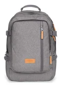 Plecaki - Lekki plecak Eastpak Volker CS - cs sunday grey 2 - miniaturka - grafika 1