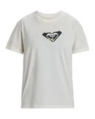 Koszulki i topy damskie - Roxy Oceanregular Corpo Koszulka damska (zestaw 1 sztuk) - miniaturka - grafika 1