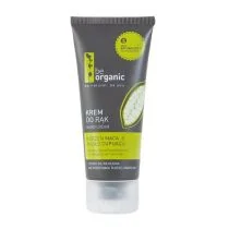 Organic KREM DO RĄK KORZEŃ MACA & MASŁO CUPUACU - Kremy i maski do rąk - miniaturka - grafika 1
