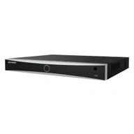 Rejestratory do monitoringu - REJESTRATOR IP HIKVISION DS-7608NXI-I2/8P/S (C) - miniaturka - grafika 1