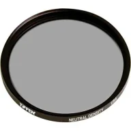 Filtry fotograficzne - Filtr szary ND0.6 Tiffen 62 mm - miniaturka - grafika 1