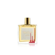 Wody i perfumy unisex - Miller Harris Miller Harris Legato EDP 100ml Woda perfumowana - miniaturka - grafika 1