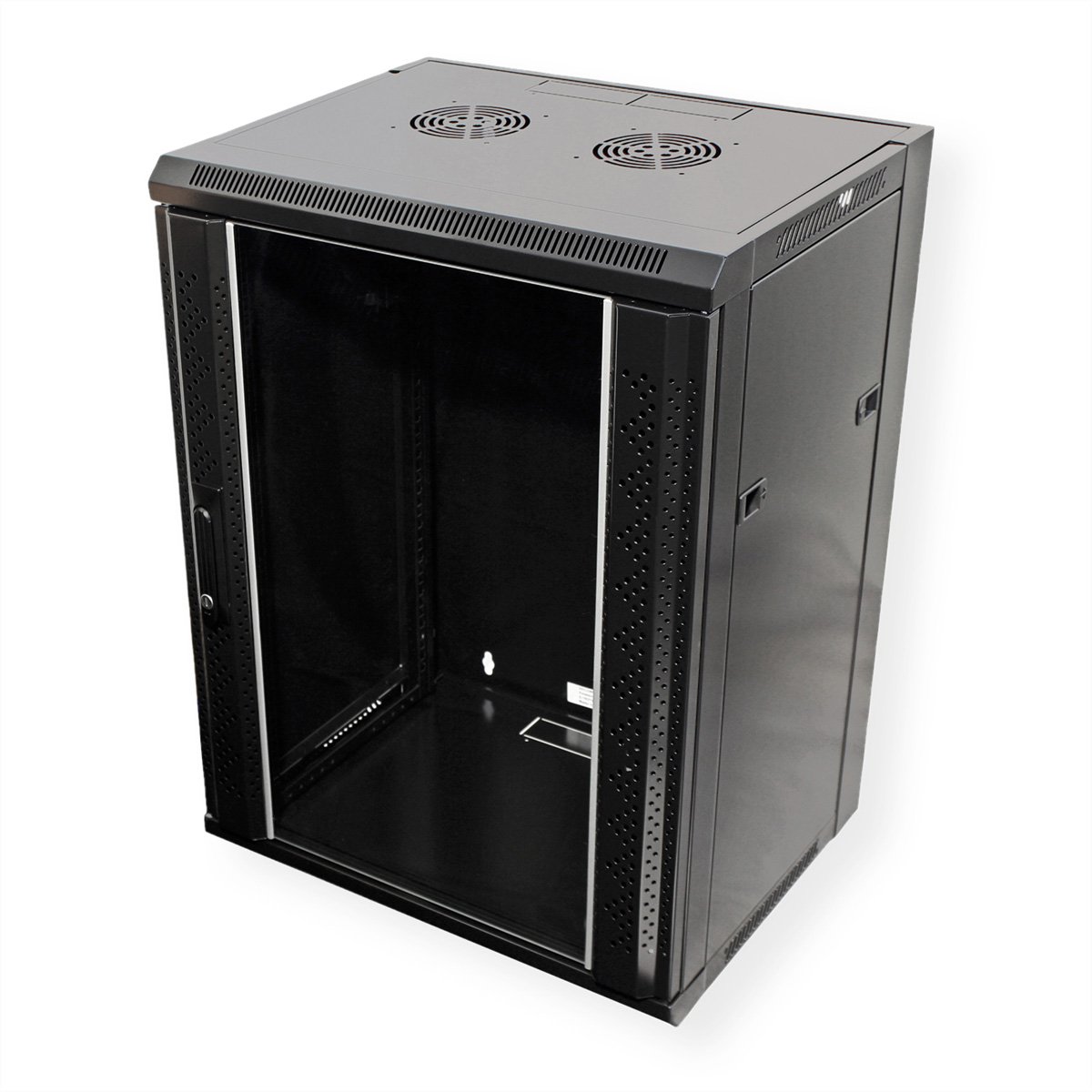 Value Value VALUE Wall housing 15HE 77,5x57,0x60,0cm 30,51x22,44x23,62 inch 26990155 26990155