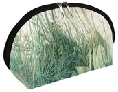 Kosmetyczki, organizery i kuferki - Kosmetyczka Studium traw Albrecht Dürer - miniaturka - grafika 1