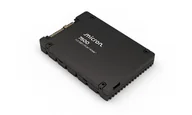 Dyski SSD - Micron 7500 MAX 800 GB U.3 PCI Express 4.0 NVMe 3D TLC NAND MTFDKCC800TGQ-1BK1DABYYR - miniaturka - grafika 1
