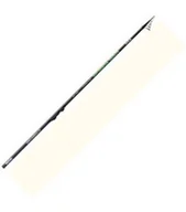 Wędki - Wędki Jaxon Float Academy Tele Match 4,50 m - miniaturka - grafika 1