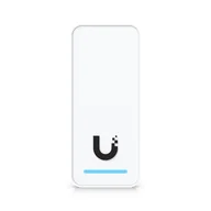 Kontrola dostępu - Ubiquiti UA-G3-W czytnik kontroli dostępu Podstawowy czytnik kontroli dostępu Biały - miniaturka - grafika 1
