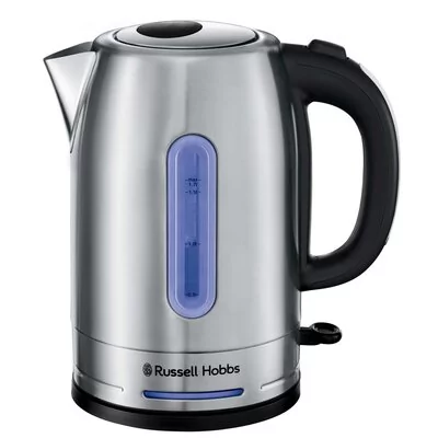 Russell Hobbs Quiet Boil 26300-70