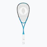 Squash - Rakieta do squasha Oliver Apex 720 CE - miniaturka - grafika 1