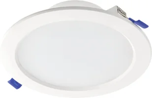 Oprawa Led typu downlight wpuszczana Denver, 30W, IP54, 2700lm, 4000K, Gtv - Oprawy, klosze i abażury - miniaturka - grafika 1