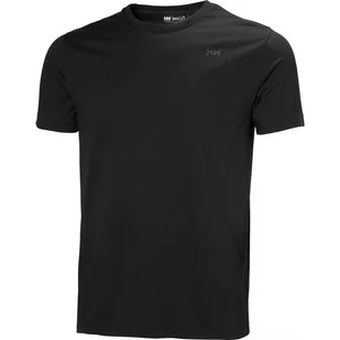 Koszulka męska Core Graphic 2.0 Helly Hansen - Koszulki męskie - miniaturka - grafika 1