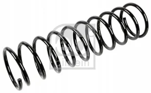 SPRĘŻYNA ZAWIESZENIA FEBI BILSTEIN 104739 113411105 VW - Sprężyny zawieszenia - miniaturka - grafika 1