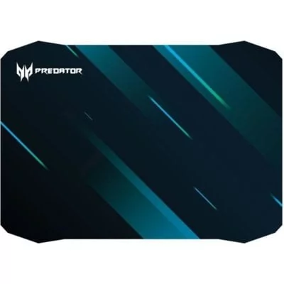 Acer Podkładka Predator PM010 GP.MSP11.002 GP.MSP11.002