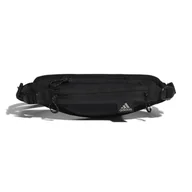 Nerki - Nerka unisex adidas RUNNER czarna HI3486 - miniaturka - grafika 1