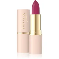 Szminki - Eveline Kiss Me Quick! kremowa pomadka do ust z efektem soft matt 07 4g - miniaturka - grafika 1
