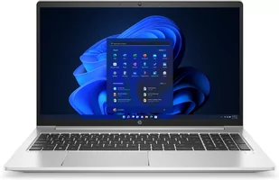 HP ProBook 450 G8 (43A24EA) - Laptopy - miniaturka - grafika 2