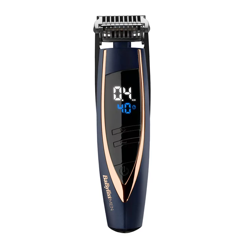 Babyliss E879E