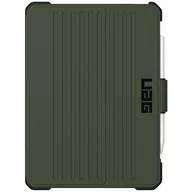 Etui do tabletów - Etui URBAN ARMOR GEAR 12339X117272 - miniaturka - grafika 1