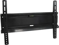 Uchwyty do telewizora - Lauson Uchwyt ścienny SP202 42'' - 65'' - miniaturka - grafika 1