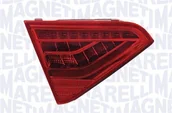 Lampy tylne - Lampa tylna zespolona Magneti Marelli 714021200704 - miniaturka - grafika 1