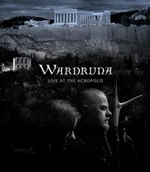 Filmy muzyczne Blu-Ray - Live At The Acropolis - miniaturka - grafika 1