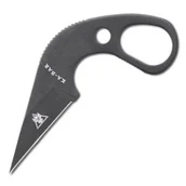 Noże - Nóż Ka-Bar TDI LDK - miniaturka - grafika 1