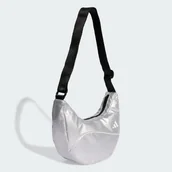 Torby sportowe - Torba na ramię adidas Glow - miniaturka - grafika 1