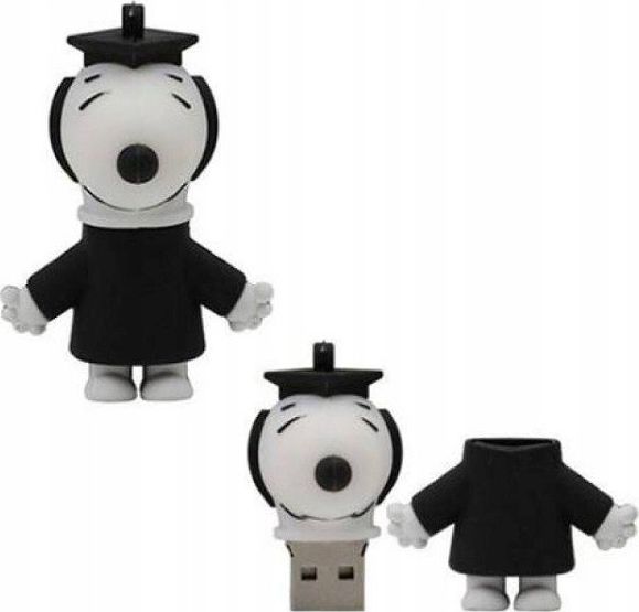 Pendrive Dr. Memory 32 GB