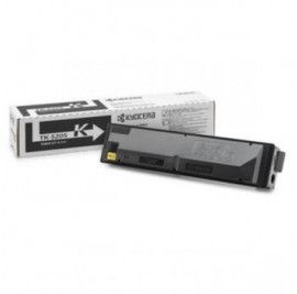 Toner Kyocera TK-5205 Black Oryginał 1T02R50NL0