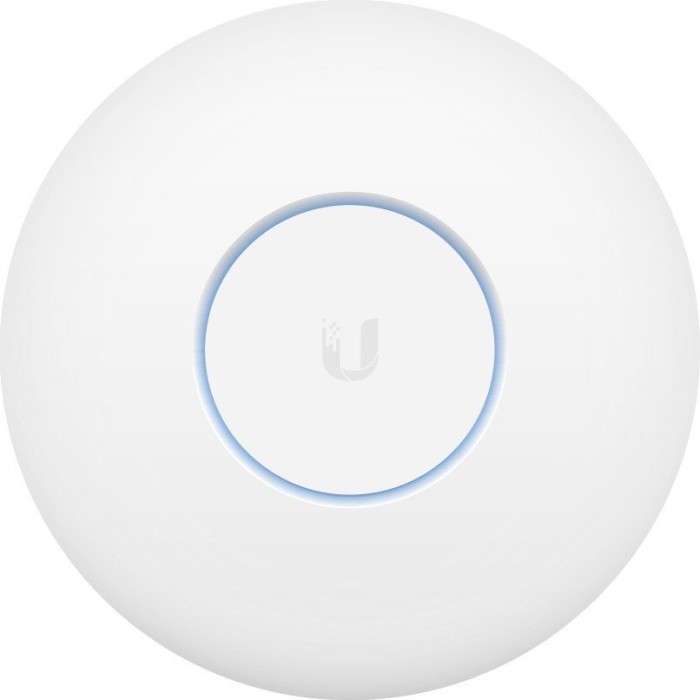 Access Point Ubiquiti UniFi UAP-XG