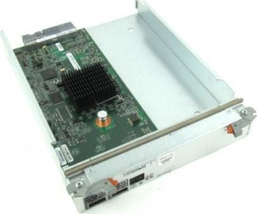 Emc EMC, Kontroler VNXe LCC dla V2 DAE 12 - 303-137-000D