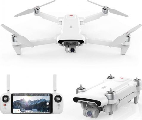 Xiaomi FiMi X8 SE 2020 X8SE 2020