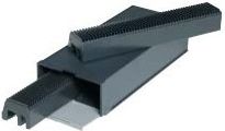 Braun 1 Braun Stackable Box 2x50 17101