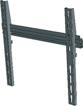 NEC Uchwyt ścienny PDW S 32-55L 32'' - 55''