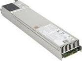 Zasilacz serwerowy SuperMicro Server ZUB Super Micro PWS-920P-SQ - PWS-920P-SQ