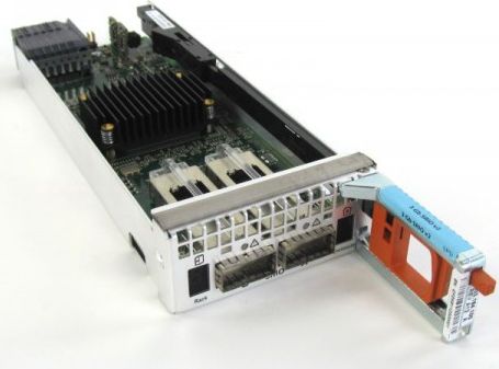 Emc EMC, Kontroler SIB 3GB Aurora SRIO - 303-184-100A