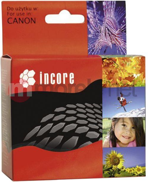 Tusz Incore IC526B-N IC526BN