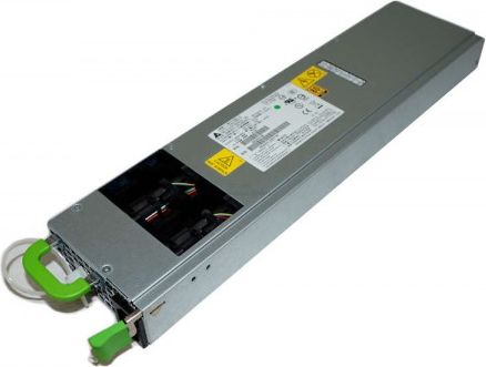 Zasilacz serwerowy HP Zasilacz HP, Moc 850W, 12V, 80PLUS Gold dla RX600S6 - S26113-E561-V51