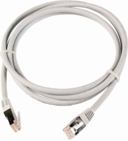 Eaton Powerware Eaton Kabel RJ45 3m DX-CBL-RJ45-3M0 169139