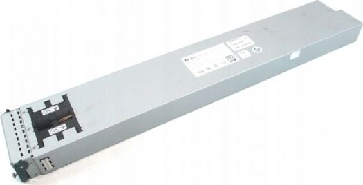 Zasilacz serwerowy Cisco Zasilacz CISCO, Moc 2500W, 12V dla UCS 5108 - N20-PAC5-2500W