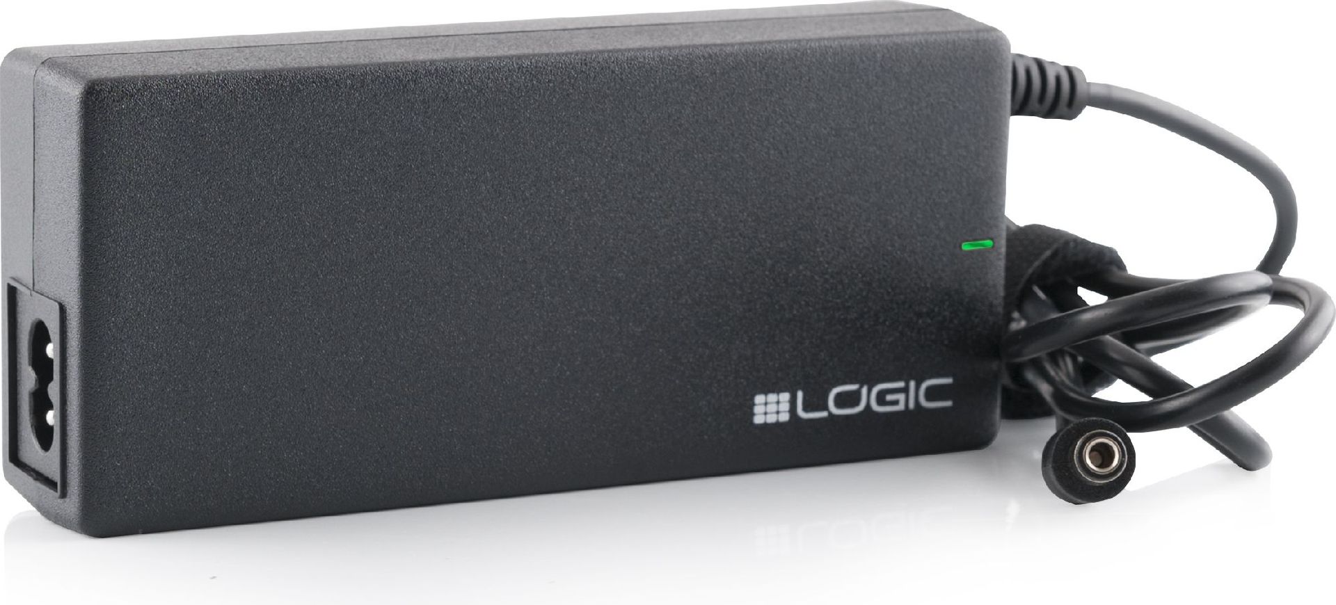 Zasilacz do laptopa Modecom 90 W, 3 mm, 15 V ZL-LA-1W90TO