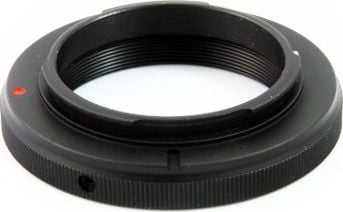 Pixco Adapter OLYMPUS [4/3] - T2
