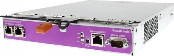 Dell Controller EQL TYPE 12 PS4100 - 9T8VM